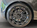 Land Rover Range Rover 4.4 V8 Autobiography