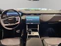 Land Rover Range Rover 4.4 V8 Autobiography