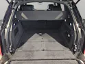 Land Rover Range Rover 4.4 V8 Autobiography