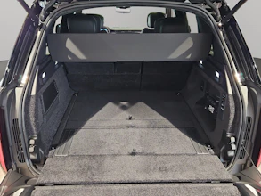 https://vehicle.imgix.net/4354092/4d1b0d73-e7e8-48b3-b1db-0ac67af451a5.jpg