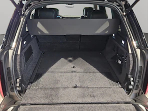 Fahrzeugbild LAND ROVER Range Rover 4.4 V8 Autobiography