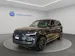 Land Rover Range Rover 4.4 V8 Autobiography