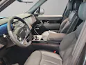 Land Rover Range Rover 4.4 V8 Autobiography