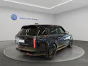Land Rover Range Rover 4.4 V8 Autobiography