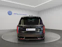 Land Rover Range Rover 4.4 V8 Autobiography