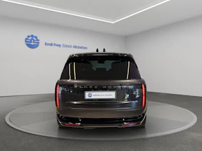 https://vehicle.imgix.net/4354092/8c228d79-f972-4788-9c00-0a59ab01efd8.jpg