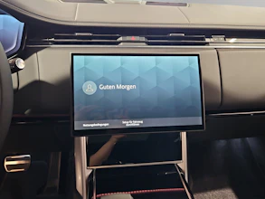 https://vehicle.imgix.net/4354092/9ea73bb8-1bff-47fa-a4c9-a0e651047b24.jpg
