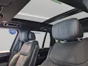 Land Rover Range Rover 4.4 V8 Autobiography