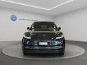 Land Rover Range Rover 4.4 V8 Autobiography
