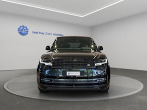 https://vehicle.imgix.net/4354092/b9392f53-54cd-4166-8562-e62192436d50.jpg