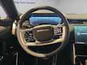 Land Rover Range Rover 4.4 V8 Autobiography