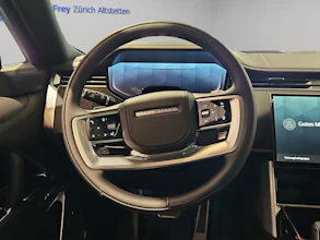 https://vehicle.imgix.net/4354092/db6ca4a7-5a9f-453b-8dc8-599e870532e3.jpg