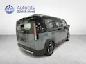 Kia PV5 Passenger 71.2 kWh Plus