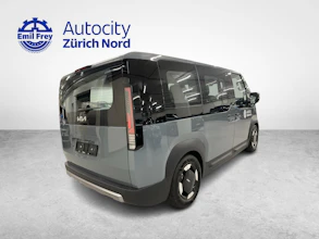 https://vehicle.imgix.net/4354097/03ef7a54-7177-46bc-a22b-47fe70e17fb0.jpg
