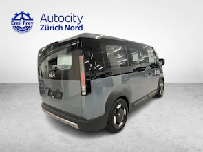 Fahrzeugbild KIA PV5 Passenger 71.2 kWh Plus