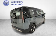 Fahrzeugbild 5 Fahrzeugbild 5