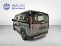 Kia PV5 Passenger 71.2 kWh Plus