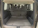 Kia PV5 Passenger 71.2 kWh Plus
