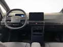 Kia PV5 Passenger 71.2 kWh Plus