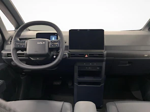Fahrzeugbild KIA PV5 Passenger 71.2 kWh Plus
