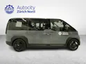 Kia PV5 Passenger 71.2 kWh Plus