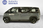 Fahrzeugbild 2 Fahrzeugbild 2