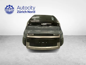 https://vehicle.imgix.net/4354097/64edb62c-d481-4ce2-9d6f-7a69510539c1.jpg