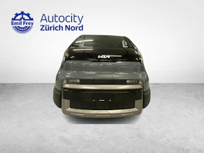 Fahrzeugbild KIA PV5 Passenger 71.2 kWh Plus