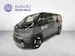 Kia PV5 Passenger 71.2 kWh Plus