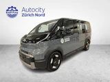 Fahrzeugbild Fahrzeugbild