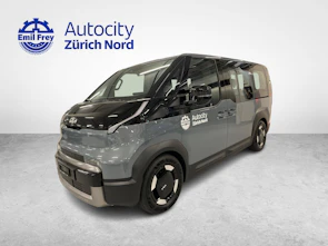 Fahrzeugbild KIA PV5 Passenger 71.2 kWh Plus