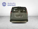 Kia PV5 Passenger 71.2 kWh Plus