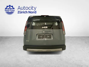 Fahrzeugbild KIA PV5 Passenger 71.2 kWh Plus