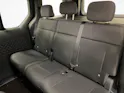 Kia PV5 Passenger 71.2 kWh Plus