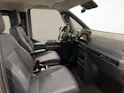 Kia PV5 Passenger 71.2 kWh Plus