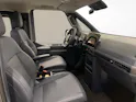 Kia PV5 Passenger 71.2 kWh Plus