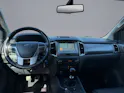 Ford Ranger DKab.Pick-up 3.2 TDCi 4x4 Limited