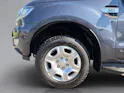 Ford Ranger DKab.Pick-up 3.2 TDCi 4x4 Limited