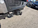 Ford Ranger DKab.Pick-up 3.2 TDCi 4x4 Limited