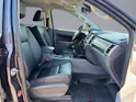 Ford Ranger DKab.Pick-up 3.2 TDCi 4x4 Limited