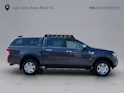 Ford Ranger DKab.Pick-up 3.2 TDCi 4x4 Limited