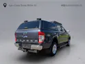 Ford Ranger DKab.Pick-up 3.2 TDCi 4x4 Limited
