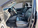 Ford Ranger DKab.Pick-up 3.2 TDCi 4x4 Limited