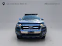 Ford Ranger DKab.Pick-up 3.2 TDCi 4x4 Limited