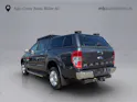 Ford Ranger DKab.Pick-up 3.2 TDCi 4x4 Limited