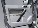 Ford Ranger DKab.Pick-up 3.2 TDCi 4x4 Limited