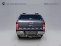 Ford Ranger DKab.Pick-up 3.2 TDCi 4x4 Limited