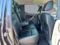 Ford Ranger DKab.Pick-up 3.2 TDCi 4x4 Limited