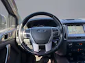 Ford Ranger DKab.Pick-up 3.2 TDCi 4x4 Limited