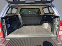 Ford Ranger DKab.Pick-up 3.2 TDCi 4x4 Limited